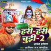 About Hari-Hari Chudi-2 Song